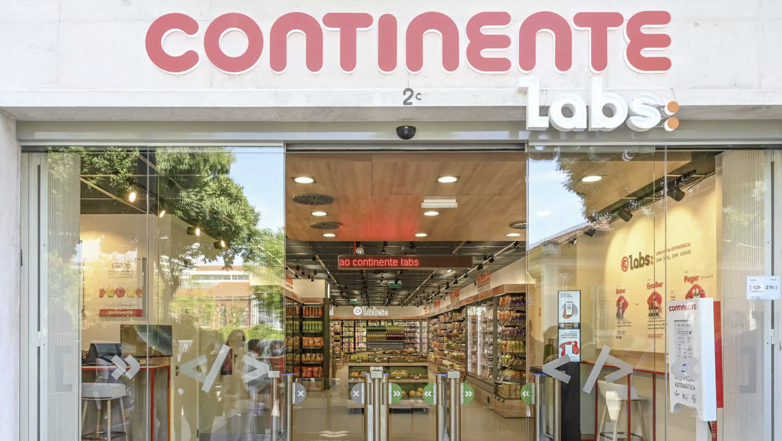 Projects iNOVA Media Lab